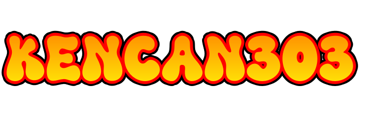 KENCAN303